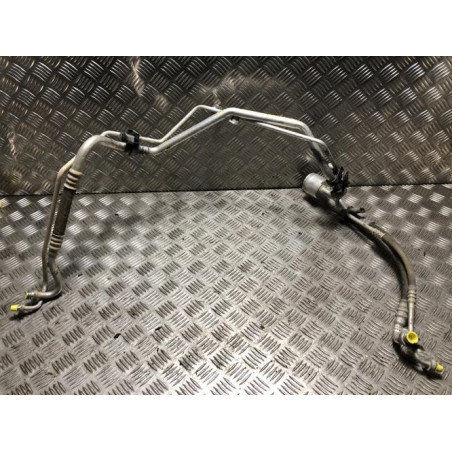 Tuyau de climatisation CITROEN BERLINGO 2 PHASE 3 d’occasion