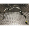 Tuyau de climatisation CITROEN BERLINGO 2 PHASE 3 d’occasion