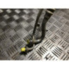 Tuyau de climatisation CITROEN BERLINGO 2 PHASE 3 d’occasion