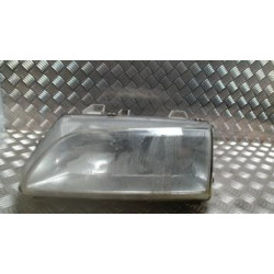 Optique avant principal gauche (feux)(phare) CITROEN EVASION PHASE 2 d’occasion