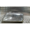 Optique avant principal gauche (feux)(phare) CITROEN EVASION PHASE 2 d’occasion
