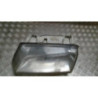 Optique avant principal gauche (feux)(phare) CITROEN EVASION PHASE 2 d’occasion