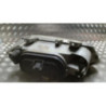 Optique avant principal gauche (feux)(phare) CITROEN EVASION PHASE 2 d’occasion