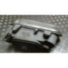 Optique avant principal gauche (feux)(phare) CITROEN EVASION PHASE 2 d’occasion