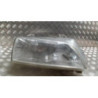 Optique avant principal droit (feux)(phare) CITROEN EVASION PHASE 2 d’occasion