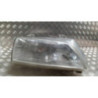 Optique avant principal droit (feux)(phare) CITROEN EVASION PHASE 2 d’occasion