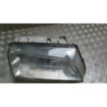 Optique avant principal droit (feux)(phare) CITROEN EVASION PHASE 2 d’occasion