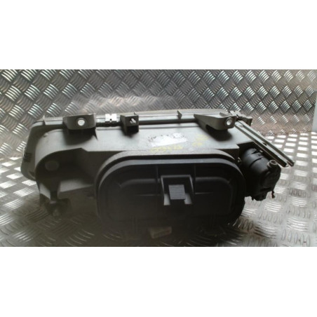 Optique avant principal droit (feux)(phare) CITROEN EVASION PHASE 2 d’occasion