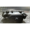 Optique avant principal droit (feux)(phare) CITROEN EVASION PHASE 2 d’occasion