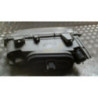 Optique avant principal droit (feux)(phare) CITROEN EVASION PHASE 2 d’occasion