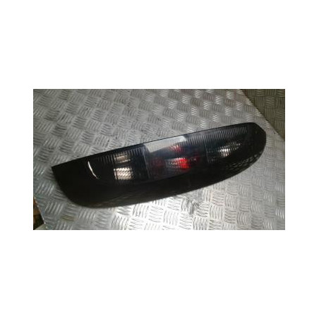 Feu arriere principal droit (feux) OPEL CORSA C PHASE 2 d’occasion
