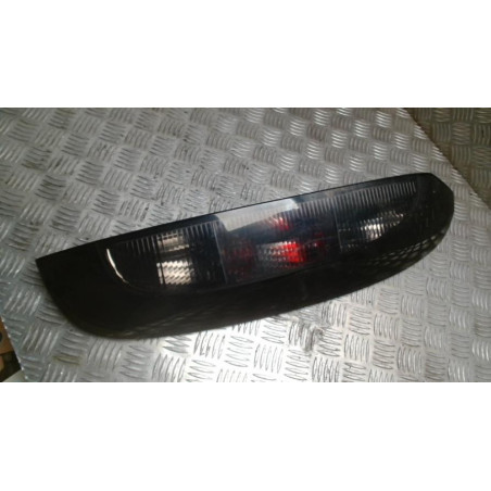 Feu arriere principal droit (feux) OPEL CORSA C PHASE 2 d’occasion