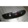 Feu arriere principal droit (feux) OPEL CORSA C PHASE 2 d’occasion