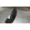 Feu arriere principal droit (feux) OPEL CORSA C PHASE 2 d’occasion
