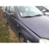 Feu arriere principal droit (feux) OPEL CORSA C PHASE 2 d’occasion