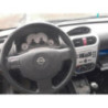Feu arriere principal droit (feux) OPEL CORSA C PHASE 2 d’occasion