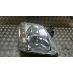 Optique avant principal droit (feux)(phare) OPEL MERIVA A PHASE 2 d’occasion