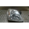 Optique avant principal droit (feux)(phare) OPEL MERIVA A PHASE 2 d’occasion