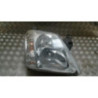 Optique avant principal droit (feux)(phare) OPEL MERIVA A PHASE 2 d’occasion