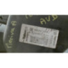 Optique avant principal droit (feux)(phare) OPEL MERIVA A PHASE 2 d’occasion