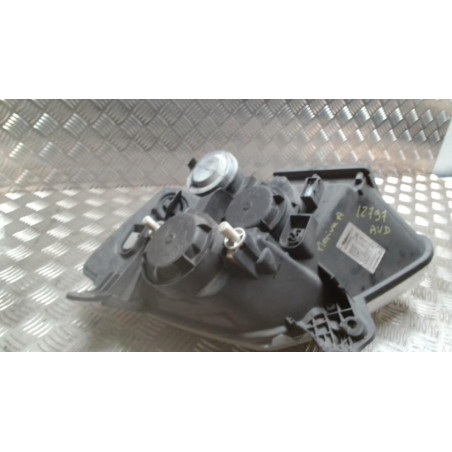 Optique avant principal droit (feux)(phare) OPEL MERIVA A PHASE 2 d’occasion