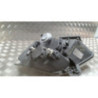 Optique avant principal droit (feux)(phare) OPEL MERIVA A PHASE 2 d’occasion