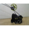 Serrure avant droit TOYOTA AVENSIS 2 PHASE 1 d’occasion
