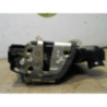Serrure avant droit TOYOTA AVENSIS 2 PHASE 1 d’occasion
