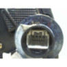 Serrure avant droit TOYOTA AVENSIS 2 PHASE 1 d’occasion