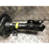 Amortisseur avant gauche TOYOTA YARIS 4 d’occasion