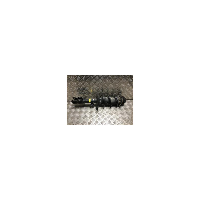 Amortisseur avant droit TOYOTA YARIS 4 d’occasion