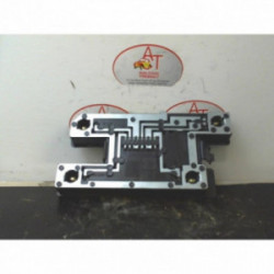 Platine feu arriere droit RENAULT CLIO I PHASE 1 d’occasion