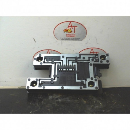 Platine feu arriere droit RENAULT CLIO I PHASE 1 d’occasion