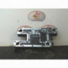 Platine feu arriere droit RENAULT CLIO I PHASE 1 d’occasion