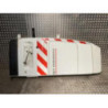 Porte de coffre gauche RENAULT MASTER 3 PHASE 3 d’occasion
