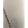 Porte de coffre gauche RENAULT MASTER 3 PHASE 3 d’occasion