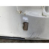 Porte de coffre gauche RENAULT MASTER 3 PHASE 3 d’occasion
