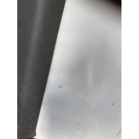 Porte de coffre gauche RENAULT MASTER 3 PHASE 3 d’occasion