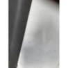 Porte de coffre gauche RENAULT MASTER 3 PHASE 3 d’occasion