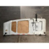 Porte de coffre gauche RENAULT MASTER 3 PHASE 3 d’occasion