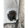 Porte de coffre gauche RENAULT MASTER 3 PHASE 3 d’occasion