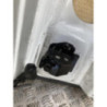 Porte de coffre gauche RENAULT MASTER 3 PHASE 3 d’occasion