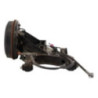 Demi train arriere droit FIAT TOPOLINO QUADRICYCLE LEGER d’occasion