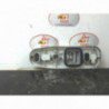 Platine feu arriere droit RENAULT TWINGO I PHASE 3 d’occasion
