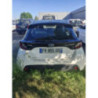 Etrier avant droit (freinage) TOYOTA YARIS 4 d’occasion