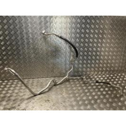 Tuyau de climatisation SEAT LEON 3 PHASE 1 d’occasion