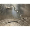 Tuyau de climatisation SEAT LEON 3 PHASE 1 d’occasion