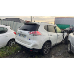 Poignee interieur arriere droit NISSAN X-TRAIL 3 PHASE 1 d’occasion