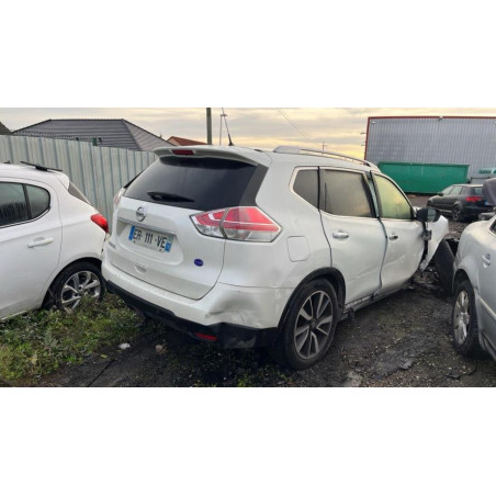 Poignee interieur arriere droit NISSAN X-TRAIL 3 PHASE 1 d’occasion