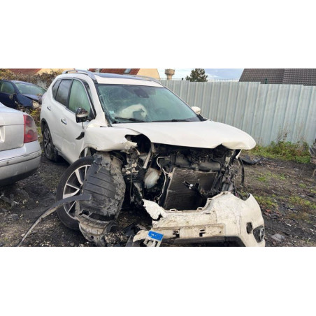 Poignee interieur arriere droit NISSAN X-TRAIL 3 PHASE 1 d’occasion